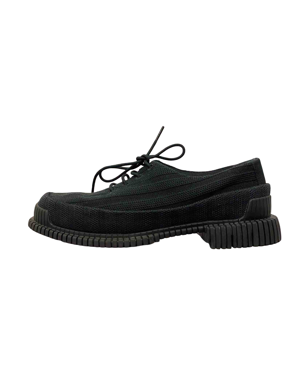 Size 37 | Camper Pix Shoes