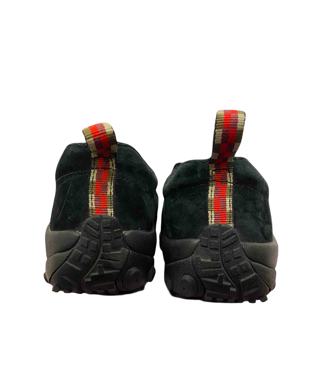 Size 40.5 | Merrell Jungle Moc Shoes