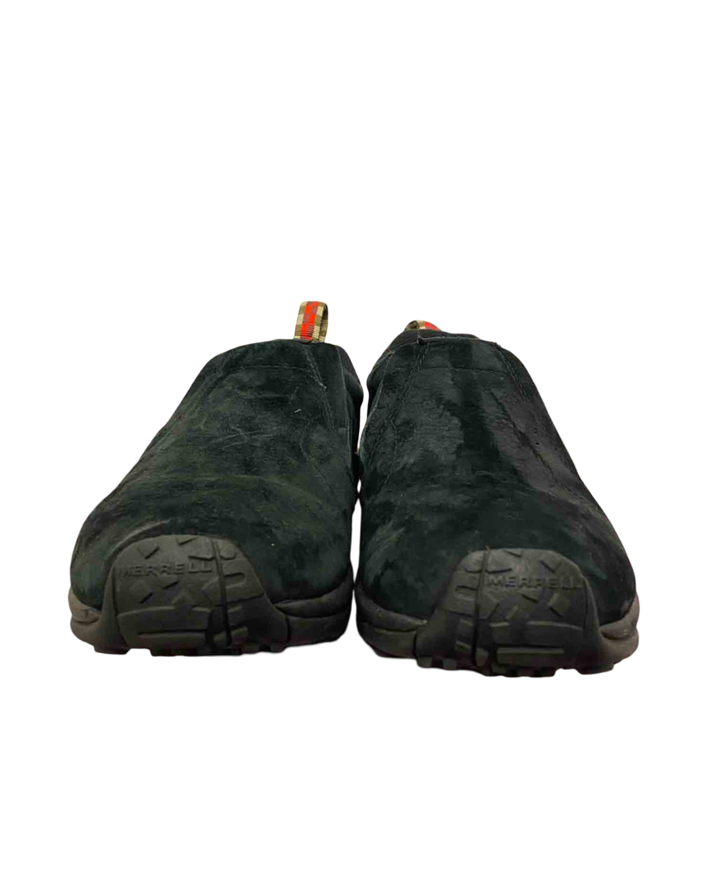 Size 40.5 | Merrell Jungle Moc Shoes