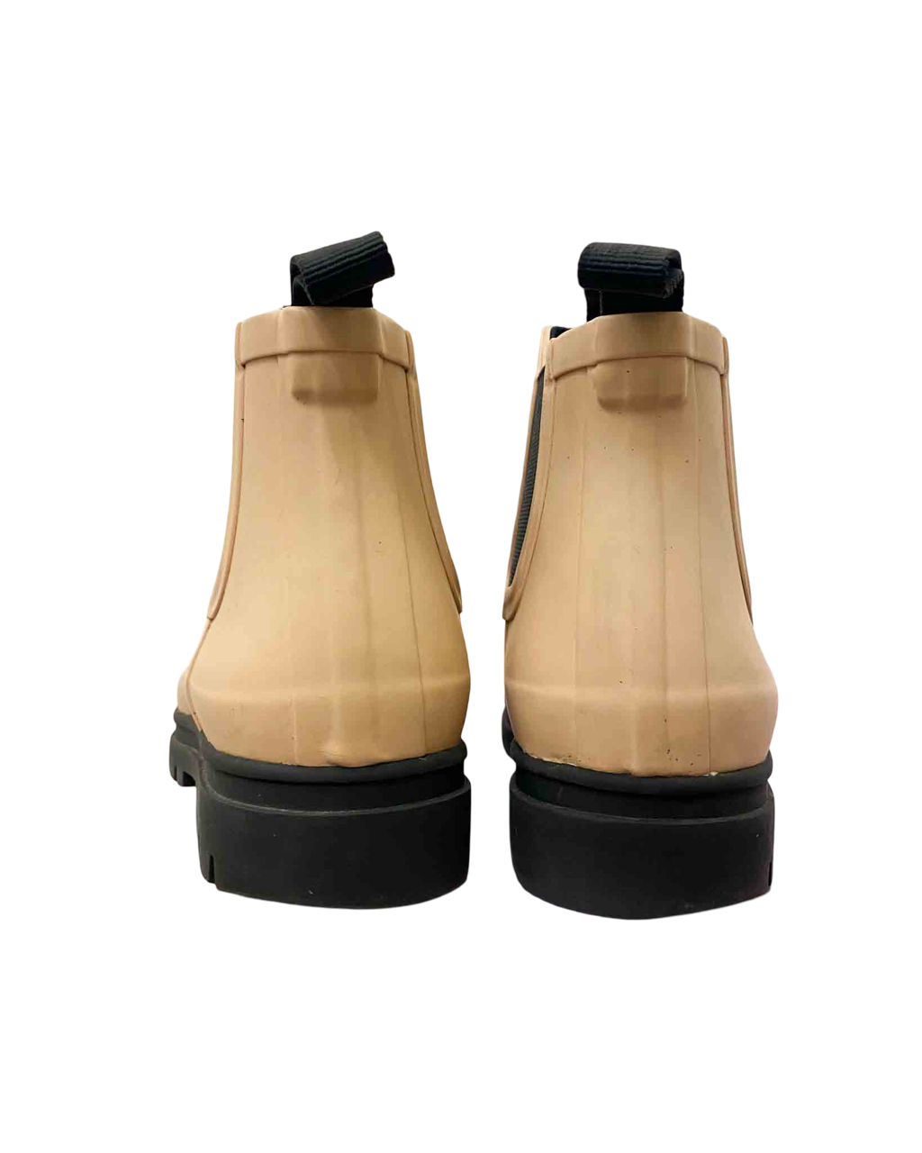 Size 40 | Everlane Gum Boots