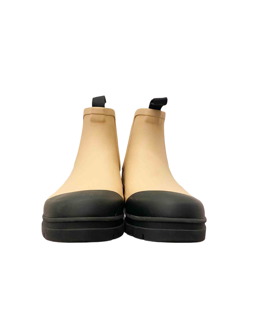 Size 40 | Everlane Gum Boots