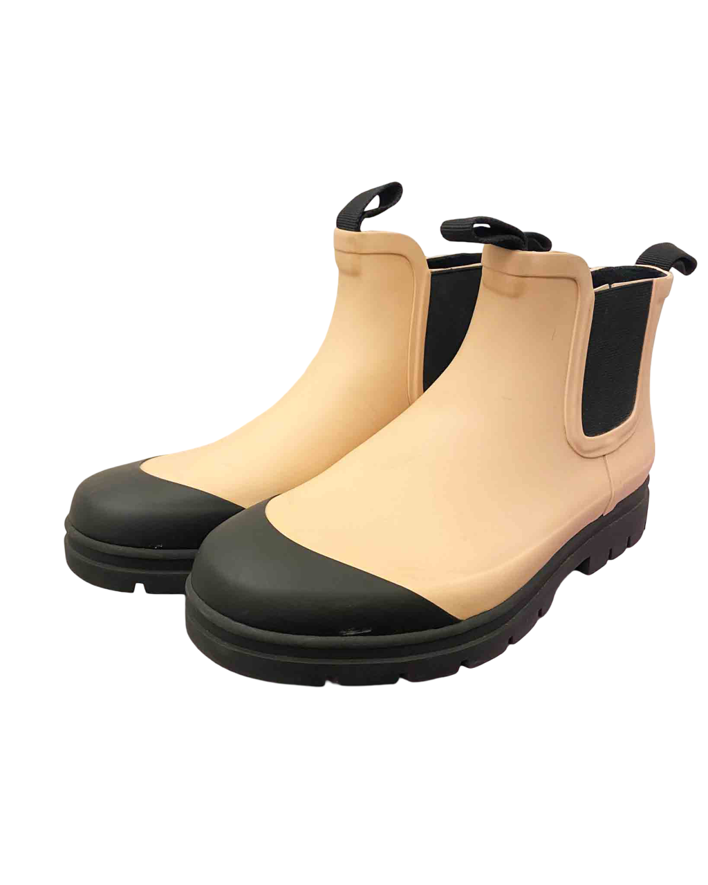 Size 40 | Everlane Gum Boots
