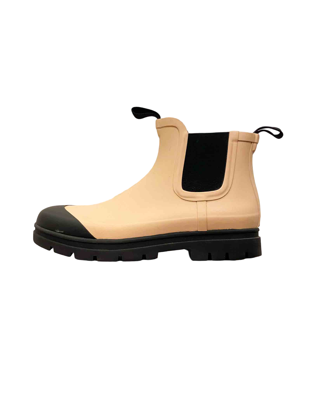 Size 40 | Everlane Gum Boots