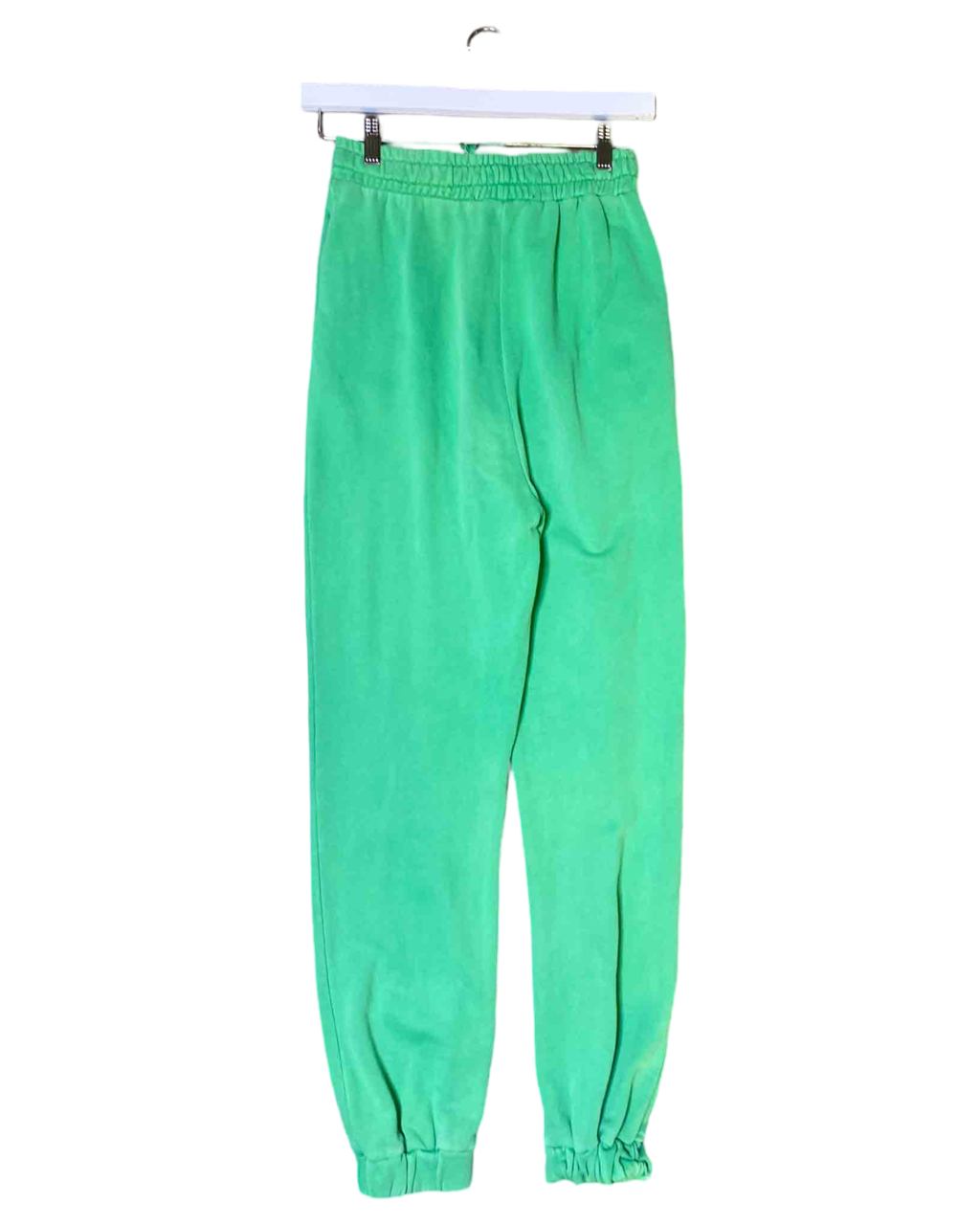 Size 8 | Camilla & Marc Track Pants