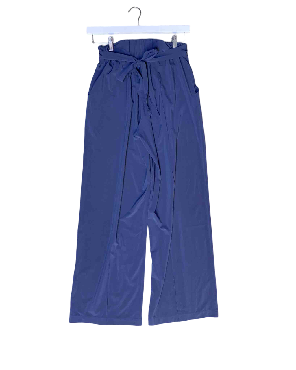 Size 10 (6) | Lululemon Stretch Pants