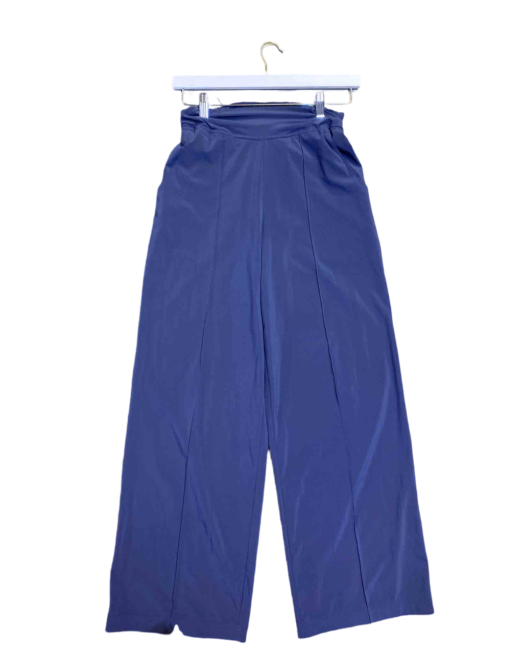 Size 10 (6) | Lululemon Stretch Pants