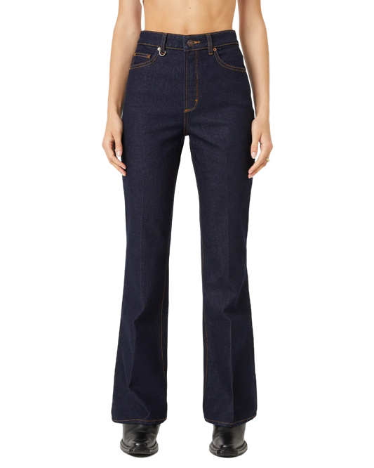 Size 30 | Neuw Debbie Jeans