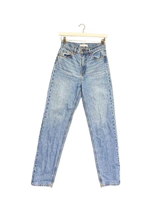 Size 24 | Rag & Bone Jeans